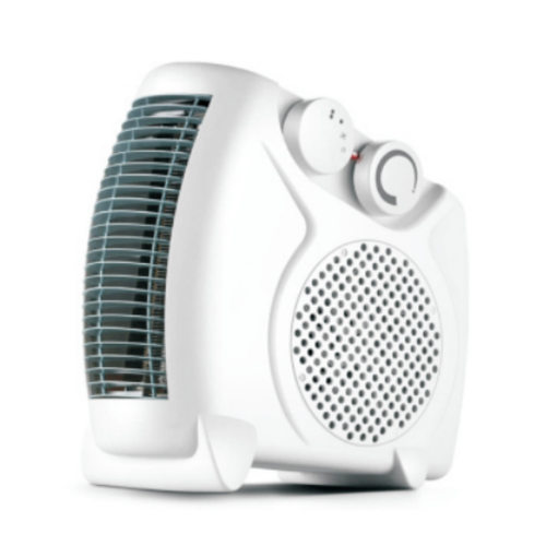 外贸暖风机陶瓷fan heater 暖风机电暖器 LQ-901