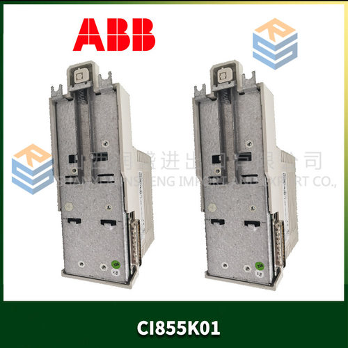 ICS?T8403逻辑器件多型号可选
