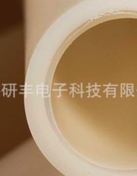 Norprene-Chemical双层管抗化学腐蚀管