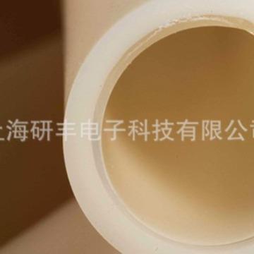 Norprene-Chemical双层管抗化学腐蚀管