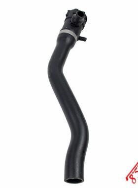 水箱散热器软管17127596832适用宝马1/3系列F20/F21/F30/F35