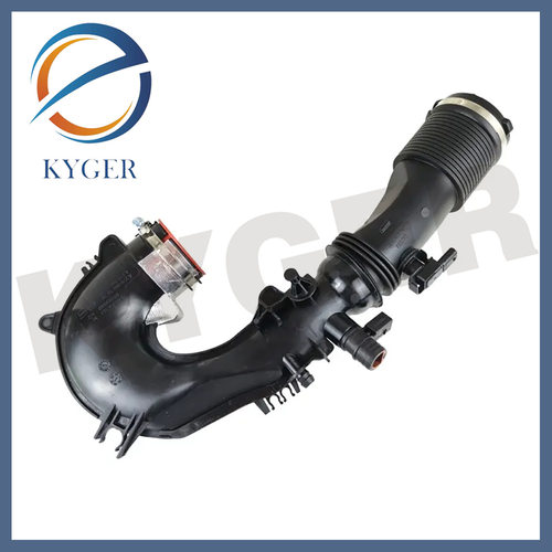 奔驰W270/A270进气管高品质