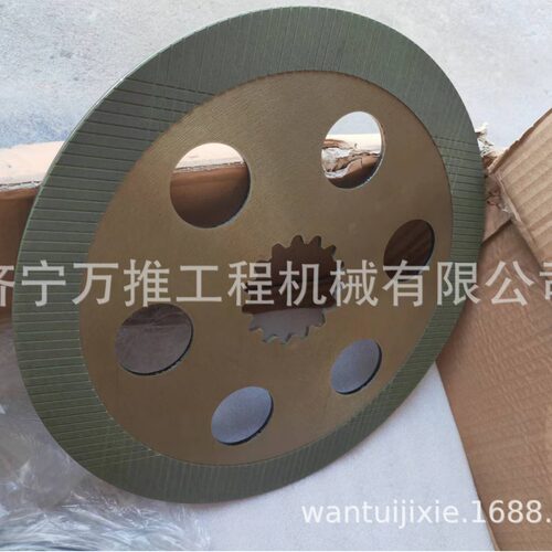 装载机摩擦片426-33-31240/50