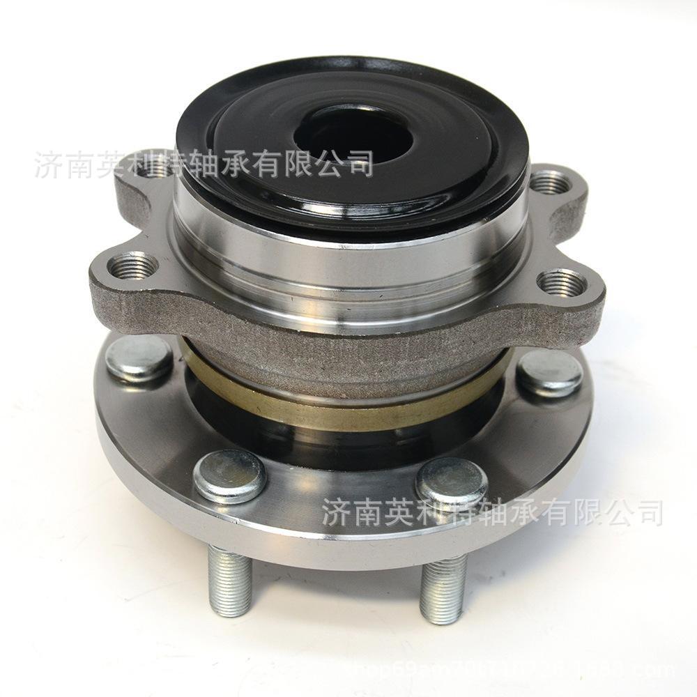 轮毂432004Z/432024M/432004M
