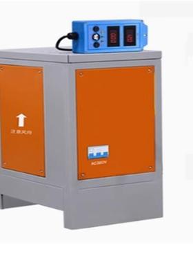 电镀整流机不带计-时器型号:TV11-2000A-12V库号：M67089