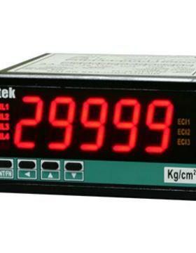 CS2-RL-P12-R2-N-N-ADL转速/线速控制器ADTEK