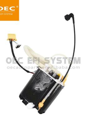 WFX000280LR014998GLR042717G39459FP55687507358FDB1961