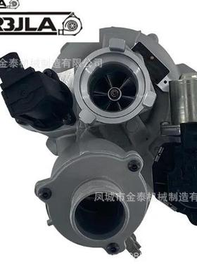 MGT1752SIS3806k145654c817808-5011s