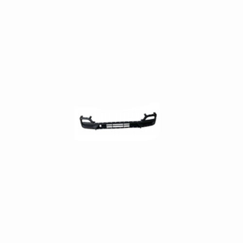 适用现代H1桑塔夫2019前杠杠网OEM86585-4H700