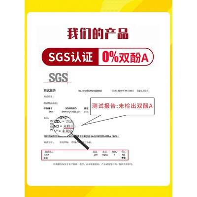 超薄款58mm热敏热敏纸57x50x30x40小票纸打印纸收银纸80x60x80x50