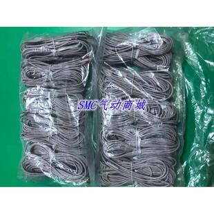 C73L 全新原装 M9BL Z73L M9PL A93L 磁性开关D M9NL