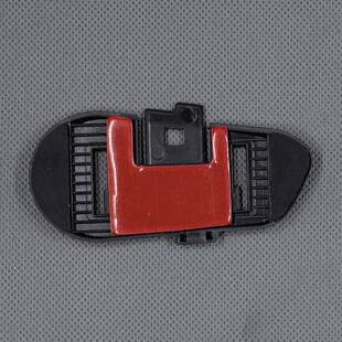 XR专用粘贴底座 维迈通v8s 夹扣底座配件 V10X V10S v9s v9x