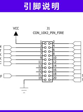 野火STM32 OV7725摄像头带FIFO AL422B 远超OV7670 STM32驱动