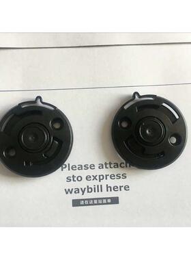 TORC越野盔T33/T331底座/透明/黑色/金色/银色