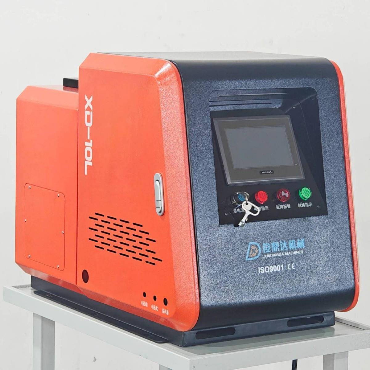 热熔胶机在纸袋机,手挽袋机配套碳布熔喷滤材复合机定制