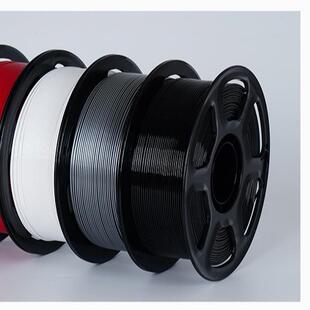 哑光3d打印机耗材合集1.75FDM打印耗材线径材petg打印机材料线打