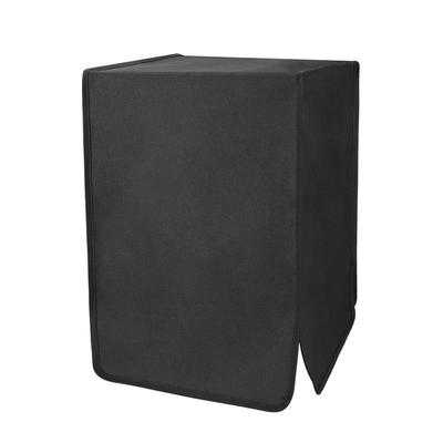 3D打印机光固化防尘罩 SLA遮光隔音防火恒温 适用Elegoo Saturn新