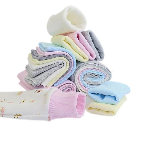 厂家螺纹布料 袖口领口裤口 罗纹罗口 螺口 宝宝秋衣秋裤配件