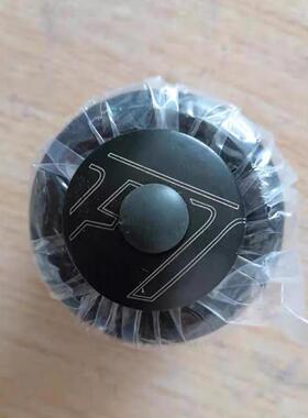 山地车自行车44m前叉碗组 珠档碗组 山地车碗组 山地配件加火碗组