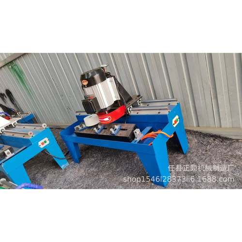 直刀磨刀机平刨刀自动磨刀机木工刨刀磨刃机磨压刨刀机自动磨刀