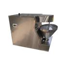 肉丸成型机商用不锈钢全自动肉丸机丸子机鱼丸机牛肉丸机