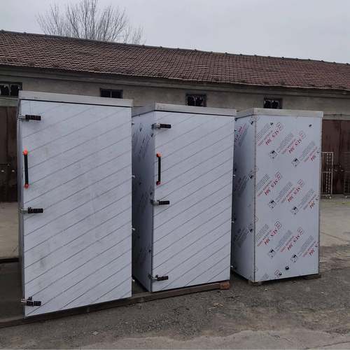 供应双门面筋蒸房米饭蒸柜蒸饭车蒸红薯蒸房和面机