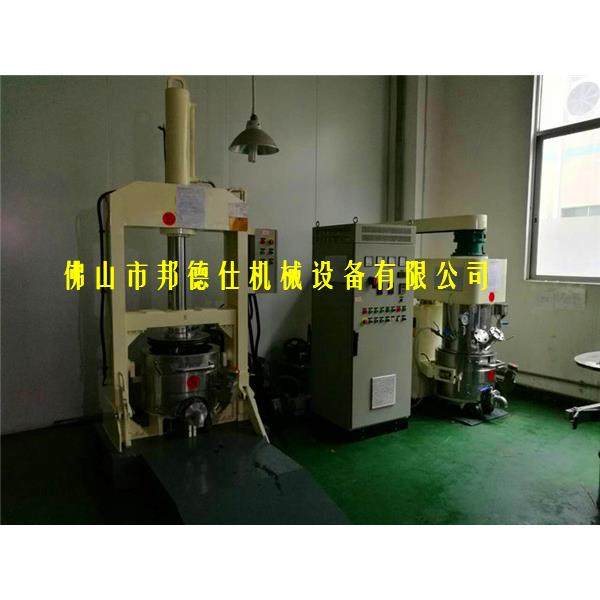 供应ab胶生产设备行星搅拌机设备广东行星搅拌机厂家,工业油品/胶粘/化学/实验室用品,其他实验室设备,淘宝优惠券,粉丝福利购,淘宝优惠卷