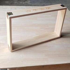 古早蛋糕模具糕点烘焙坊