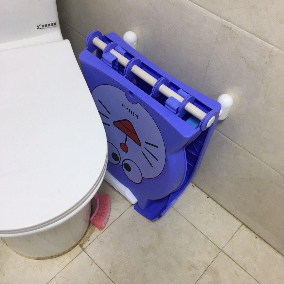 洗头椅儿童床发椅子躺椅