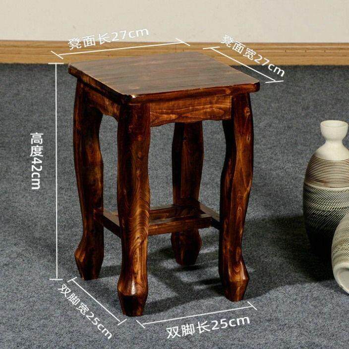 耐用小古筝凳家用农用儿