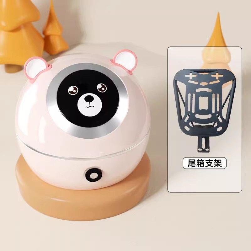 爱玛元宇宙pro电动车后备