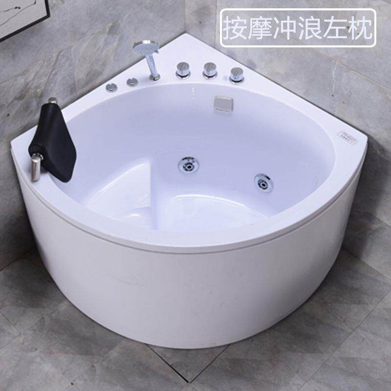 三角形成人小户型超深加