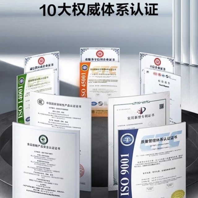 商用双层平吸无烟烧烤车环保夜市油烟净化一体机烧烤炉烧烤机