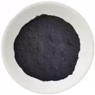 高纯碲粉 超细碲粉 Te粉 金属碲粉 单质碲金属粉末 科研实验专用