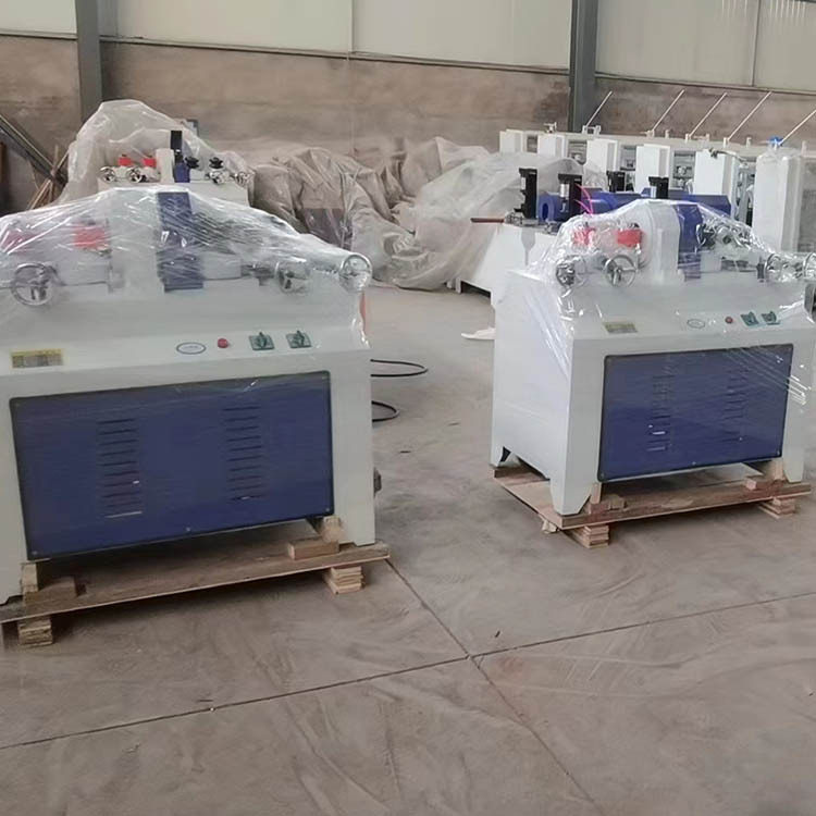 全自动圆木机锄头把机木工圆木机铁锹墩布扫把车圆机圆机,机械设备,其他机械设备,淘宝优惠券,粉丝福利购,淘宝优惠卷