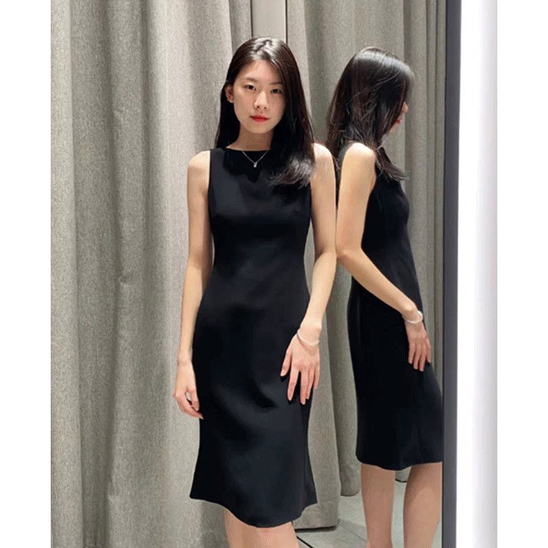 原单TH现货速发女装三醋