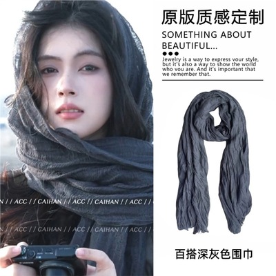 服饰多件套！风起伦敦~复古文艺