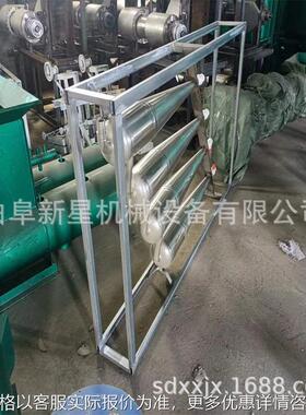 新型淀粉除沙机地瓜粉除砂机 红薯粉浆除砂机