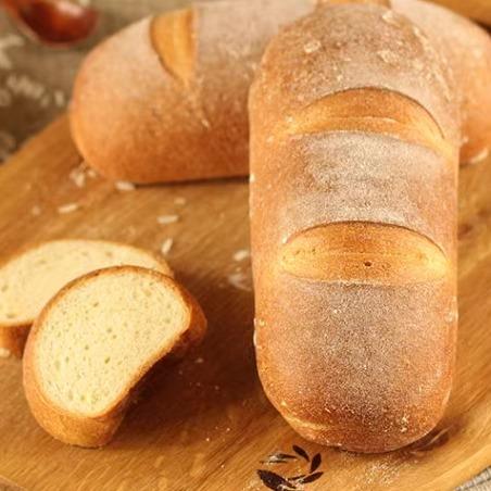 新日清475Q大米面包预拌粉2.5kg 米面包高筋粉 司康 麦芬蛋糕粉