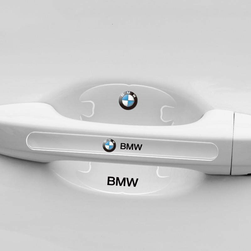 厂家直销汽车门碗贴车门防撞条门边防刮条漆面划痕门碗防刮贴透明,汽车用品/电子/清洗/改装,防撞胶条/防刮条,淘宝优惠券,粉丝福利购,淘宝优惠卷