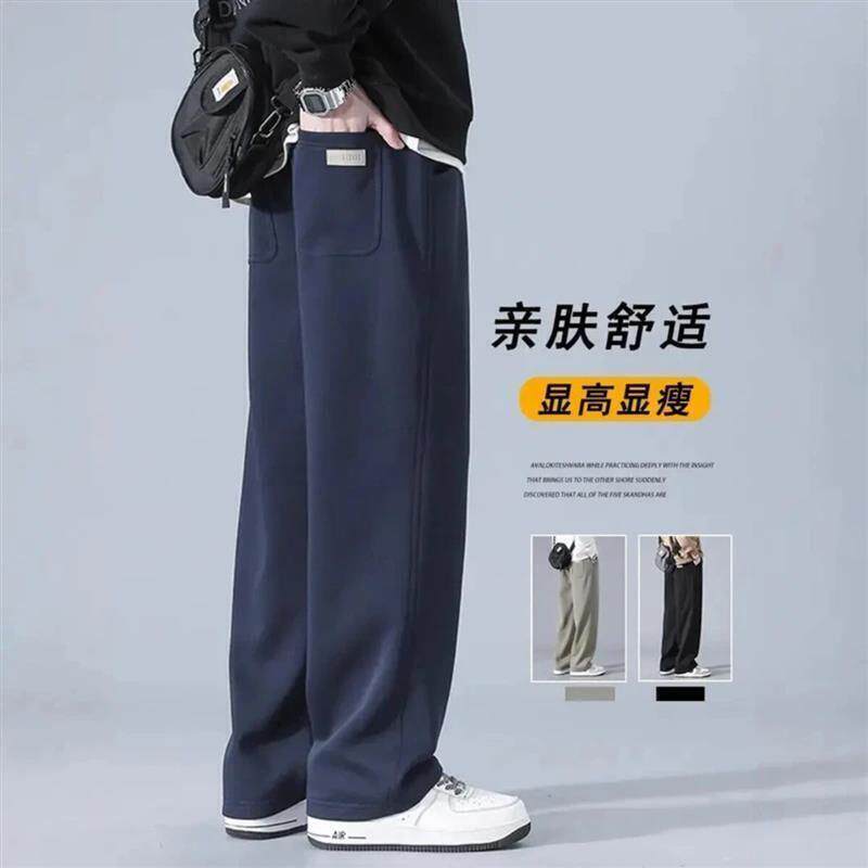 抖音高端轻奢品质之选