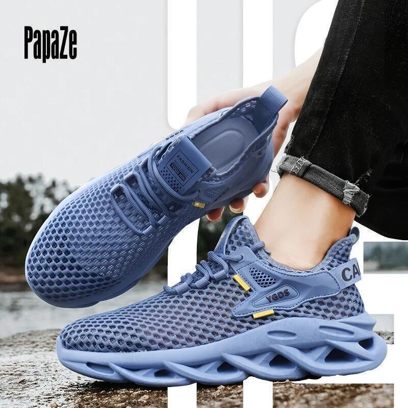 抖音高端轻奢品质之选
