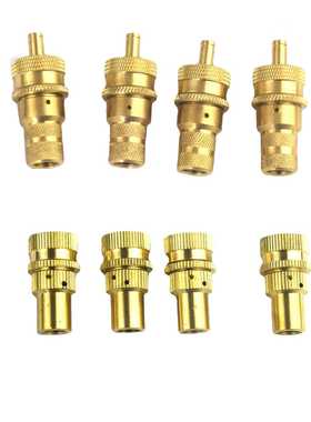 现货沙漠轮胎泄压阀 越野车轮胎放气螺丝 放气阀 tire deflators