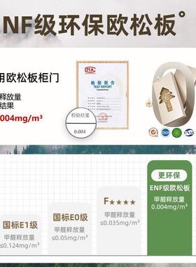 室5000wl0分式衣柜段一门到顶卧衣服收纳柜简约现代家用加厚免拉