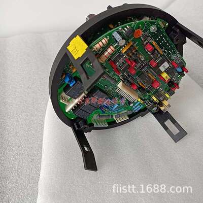 主板机逻板ro辑tork47099-0代罗托行构r执otork47099-0