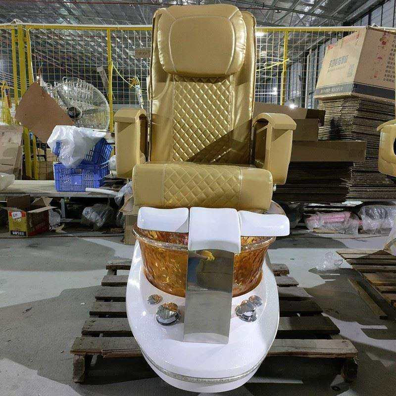 跨按境电动足摩洗沙发沐可躺足浴水疗11凳美脚甲美睫店修甲床按摩,住宅家具,功能沙发,淘宝优惠券,粉丝福利购,淘宝优惠卷