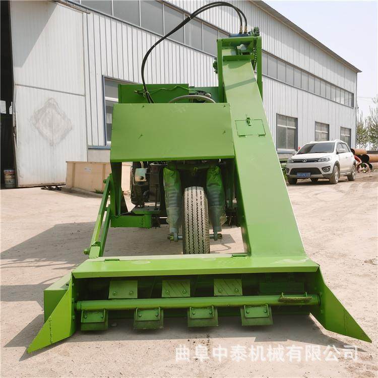 农用柴油清粪车座驾式自三轮自卸动铲粪机羊牛场省CBH人力粪污收,农机/农具/农膜,农用防护器具,淘宝优惠券,粉丝福利购,淘宝优惠卷