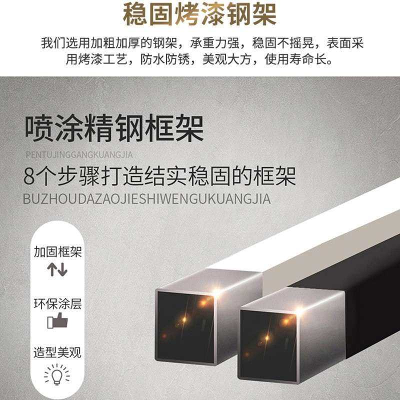 边严工厂轻奢方边几几客厅沙边柜侧柜小桌子可移选动发角几迷你小,机械设备,其他机械设备,淘宝优惠券,粉丝福利购,淘宝优惠卷