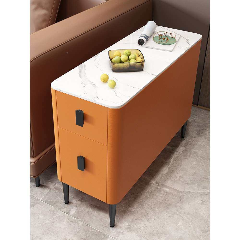 25公分沙边条几角几侧边柜简约现C15代实木柜长窄款夹缝柜梳化边,机械设备,其他机械设备,淘宝优惠券,粉丝福利购,淘宝优惠卷