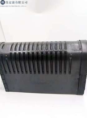 57空7-149气滤芯577149配CAPANT平地机拖拉机件